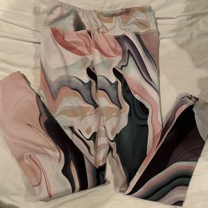 ZELLA Girls Leggings